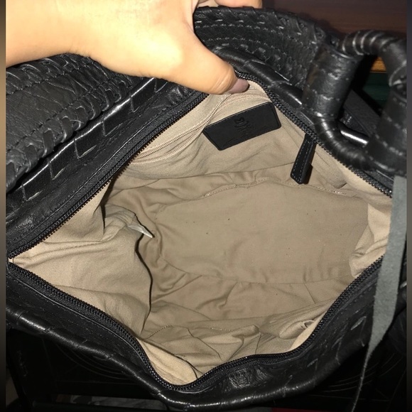 MUXO by Camila Alves bag - Picture 5 of 5